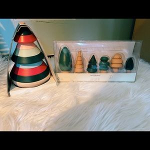 Hearth and Hand Toys